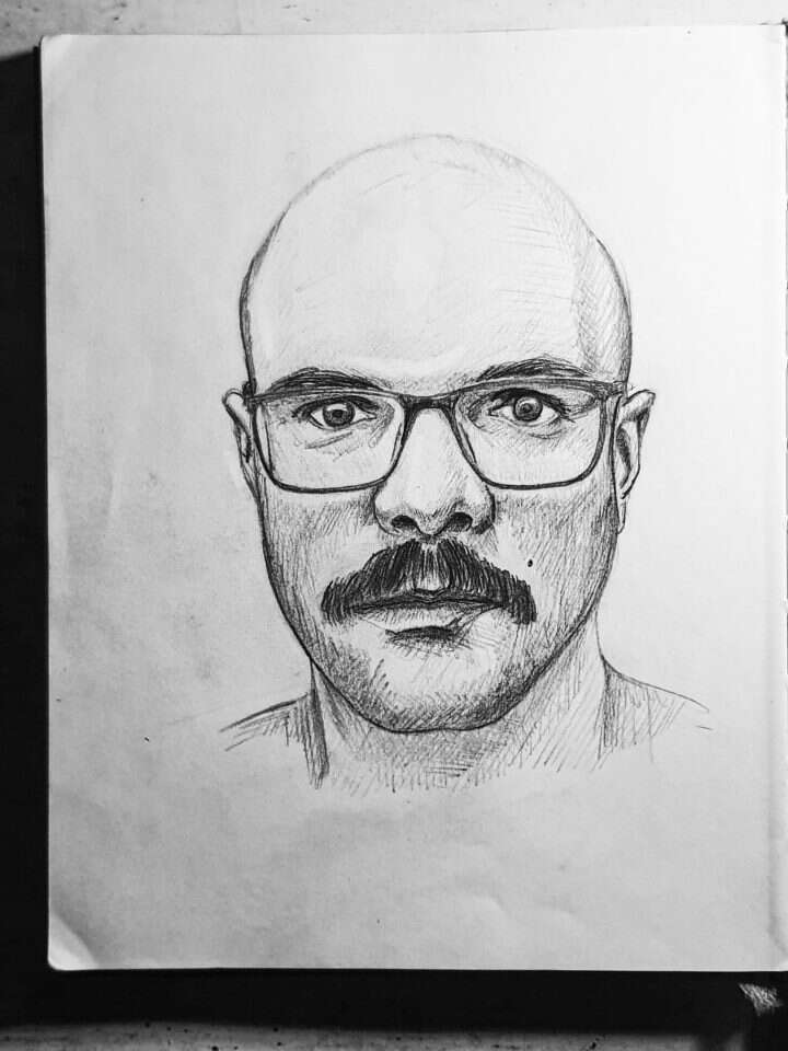 איור: יואב אמיר