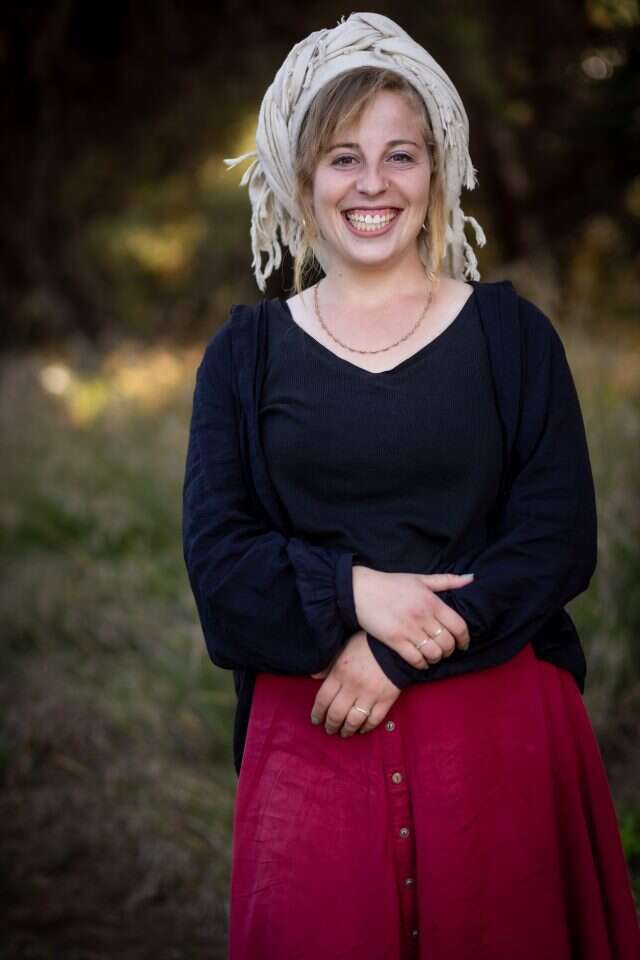 יסכה כהן. | אריק סולטן יסכה כהן. | אריק סולטן