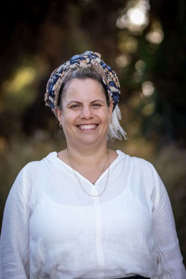 הדס מדמון. | אריק סולטן הדס מדמון. | אריק סולטן