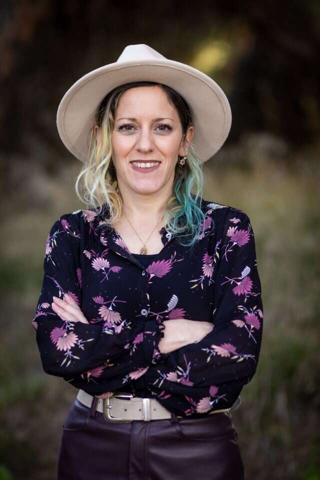 מוריה תעסן־מיכאלי. | אריק סולטן מוריה תעסן־מיכאלי. | אריק סולטן