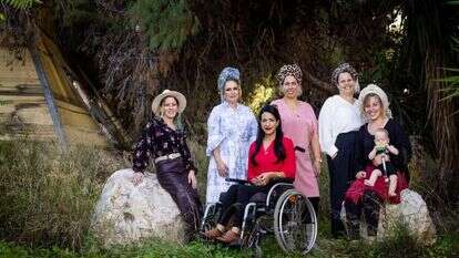 אריק סולטן אריק סולטן