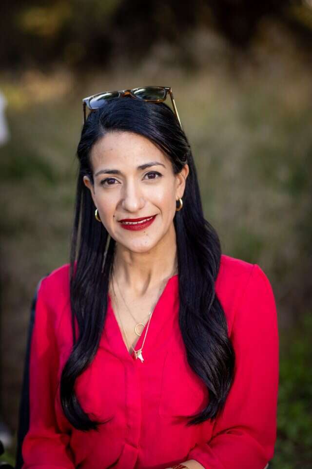 שרון אבני. | אריק סולטן שרון אבני. | אריק סולטן