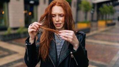 שאטרסטוק שאטרסטוק