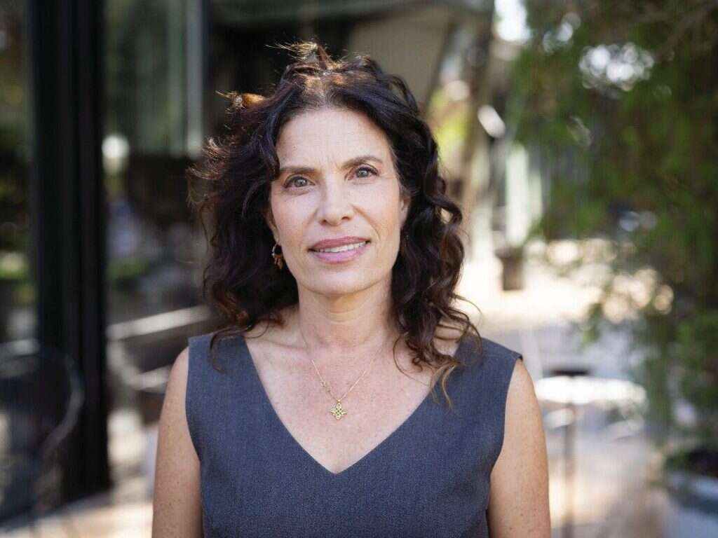 דוקטור לייה נאור. | אורן זיו דוקטור לייה נאור. | אורן זיו