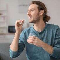 שאטרסטוק שאטרסטוק