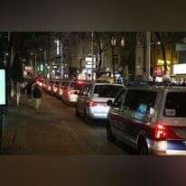 משטרה אוסטרית בווינה. | אסקין קייגן/אנאדולו, דרך גטי אימג'ס