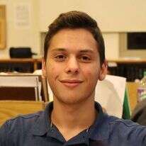 אחיה דסקל הי"ד, שנפל בקרב בשכונת סג'אעיה ברצועת עזה. | באדיבות המשפחה