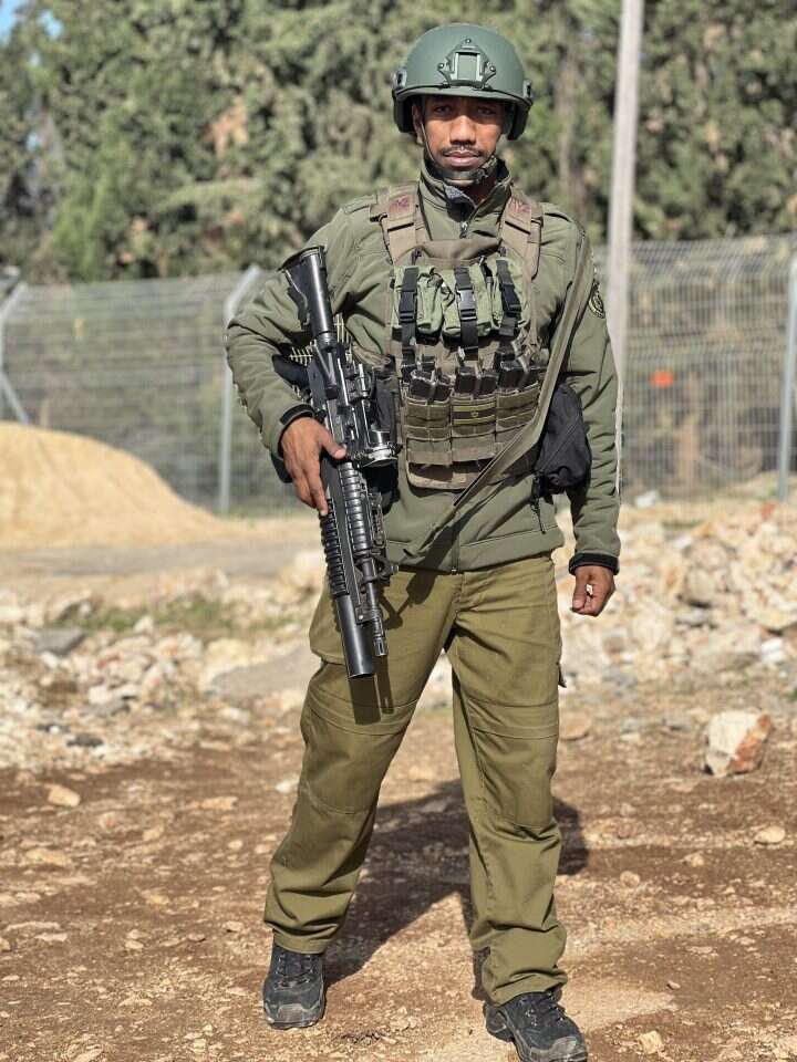 באדיבות המצולם