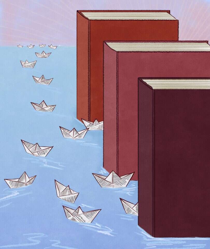 איור: שרון ארדיטי איור: שרון ארדיטי