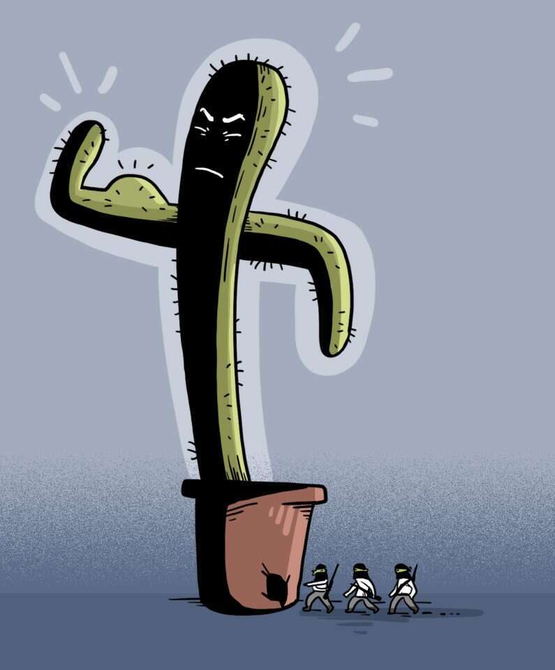 איור: נעמה להב