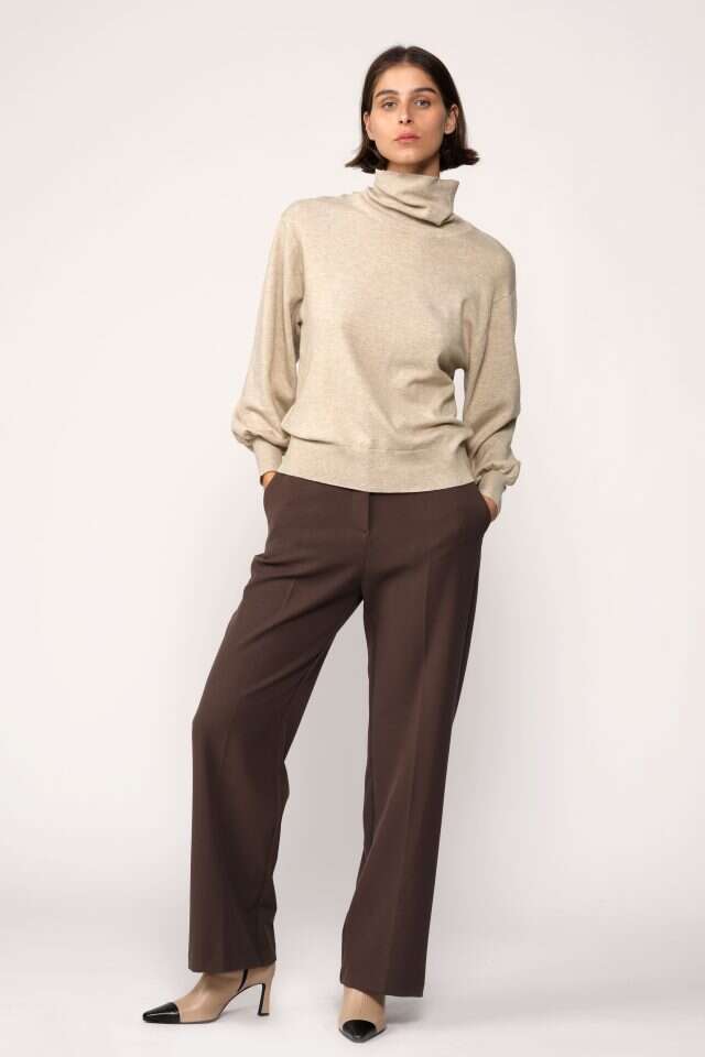 זוהר שיטרית