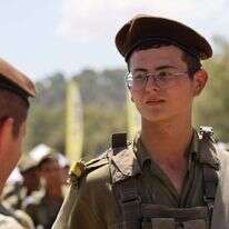 מתן אברג'יל ז"ל. | באדיבות המשפחה