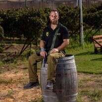 דביר דובקין. | אריק סולטן