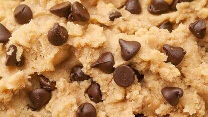 בצק עוגיות. | שאטרסטוק בצק עוגיות. | שאטרסטוק