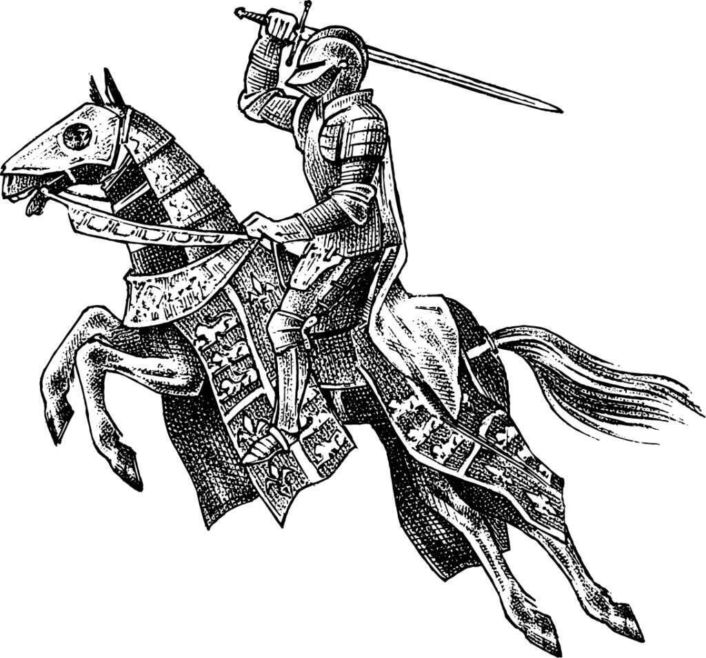 איור: שאטרסטוק