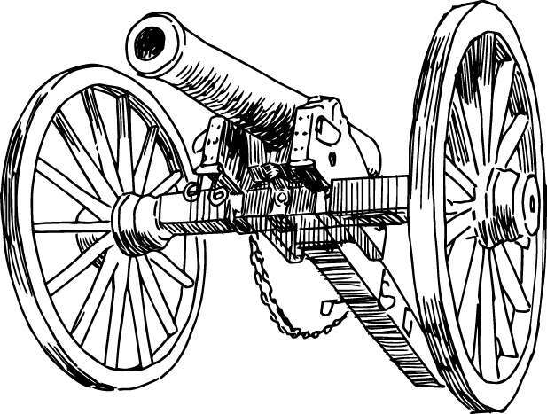 איור: שאטרסטוק