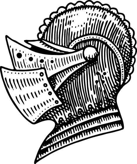 איור: שאטרסטוק