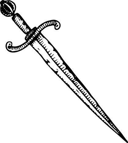 איור: שאטרסטוק