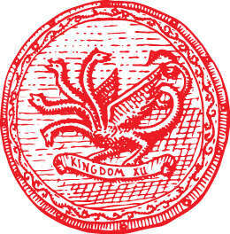 איור: שאטרסטוק