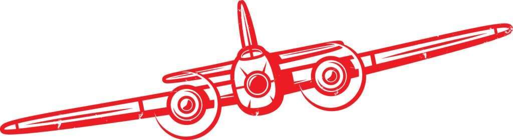 איור: שאטרסטוק