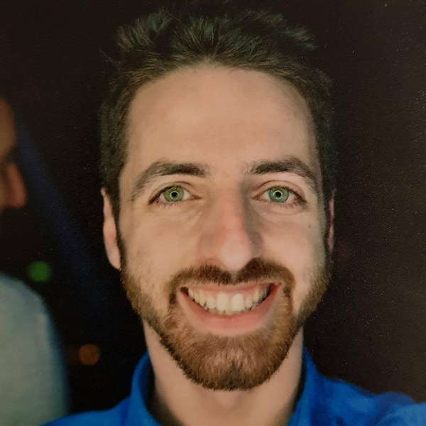 בועז דרי. | רון שרביט