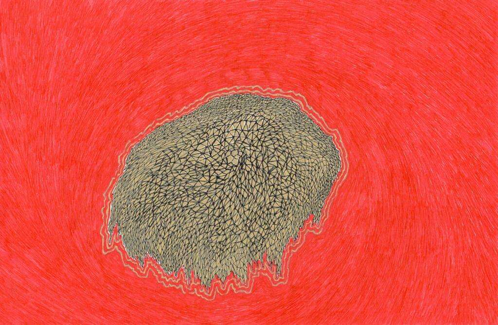 מוריה אשכנזי מוריה אשכנזי