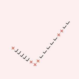 איור: רננה אנסבכר