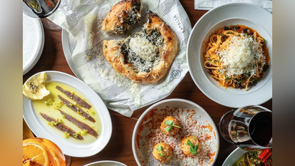 מתוך עמוד האינסטגרם