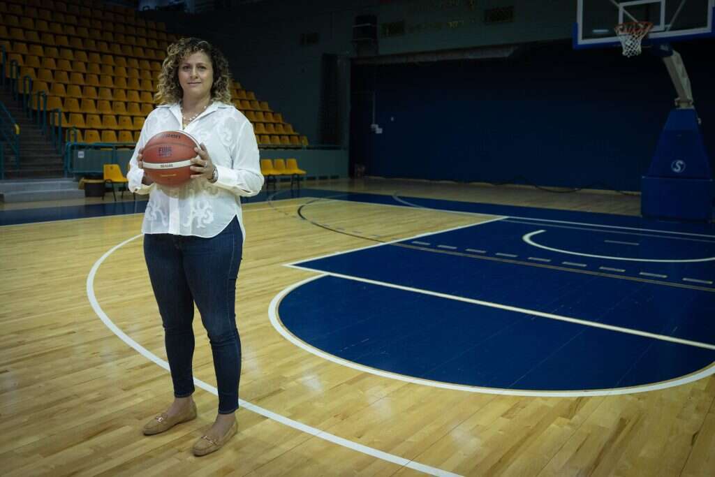 ד"ר נטע אבוגוב. | חיים גולדברג, פלאש 90 ד"ר נטע אבוגוב. | חיים גולדברג, פלאש 90