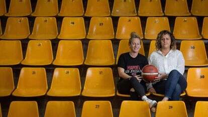 חיים גולדברג, פלאש 90 חיים גולדברג, פלאש 90