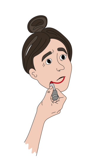 איור: בת־אל בן־חורין