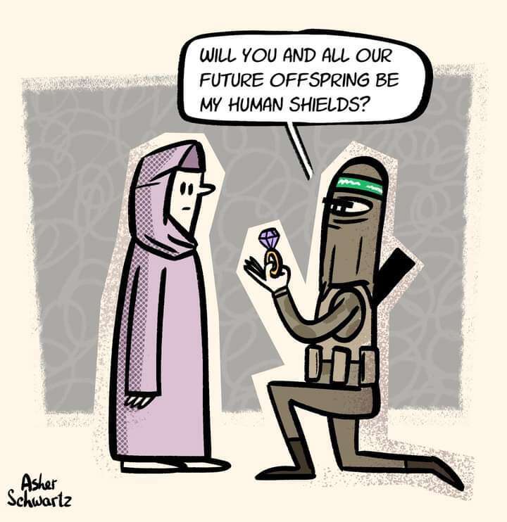 איור: אשר שוורץ