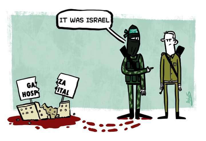 איור: אשר שוורץ