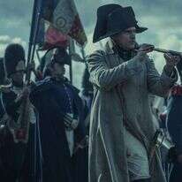 באדיבות פורום פילם