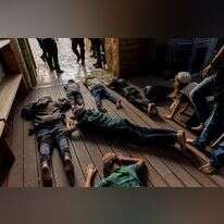 הר הבית - עדות מקומית. | נעמה שטרן