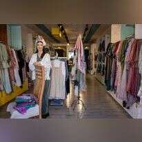 אוסי גליק. | אריק סולטן