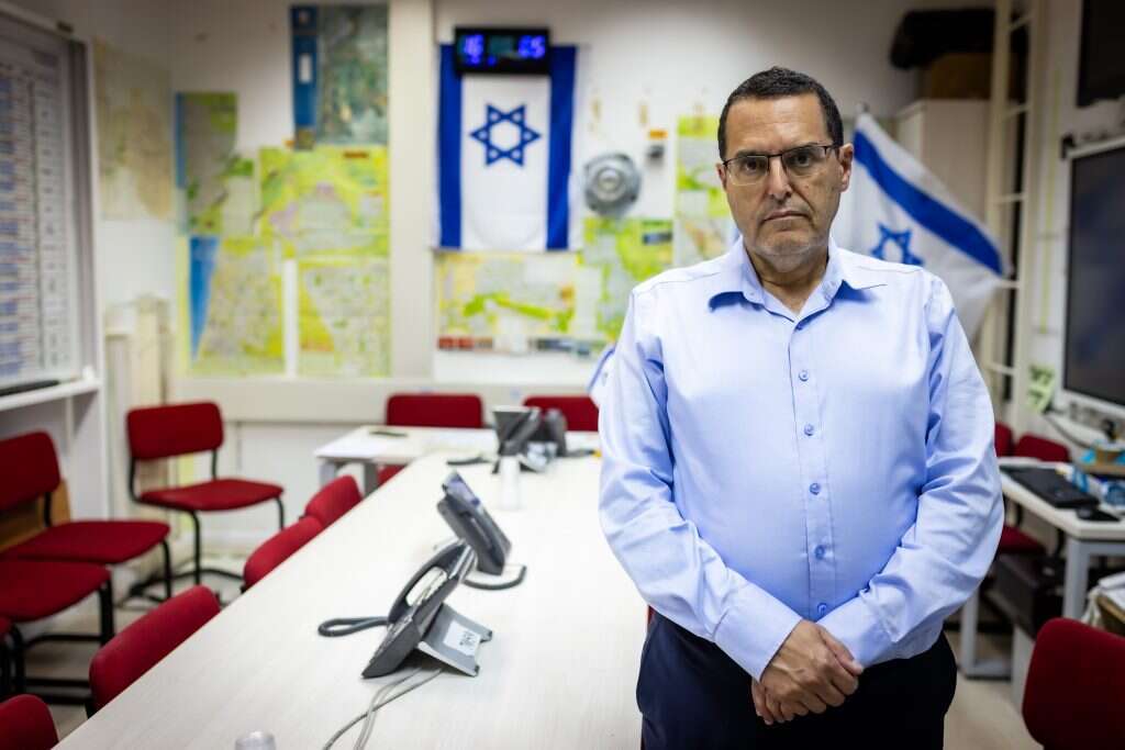 רם זהבי. | אריק סולטן