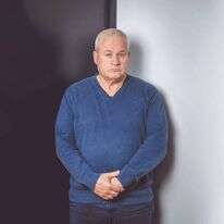 אלוף במיל' ישראל זיו. | אר יק סולטן