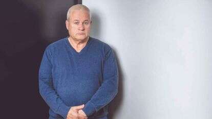 אלוף במיל' ישראל זיו. | אר יק סולטן