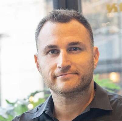 יובל קסטלמן ז"ל. | באדיבות המשפחה