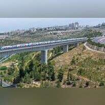 רכבת ישראל | CLOUDVIEW שבתאי טל רכבת ישראל | CLOUDVIEW שבתאי טל