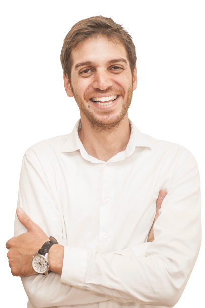 אור אביבי. | מהאלבום פרטי