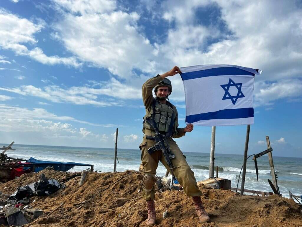 אביעד פריג'ה