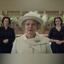 "הכתר". | באדיבות נטפליקס