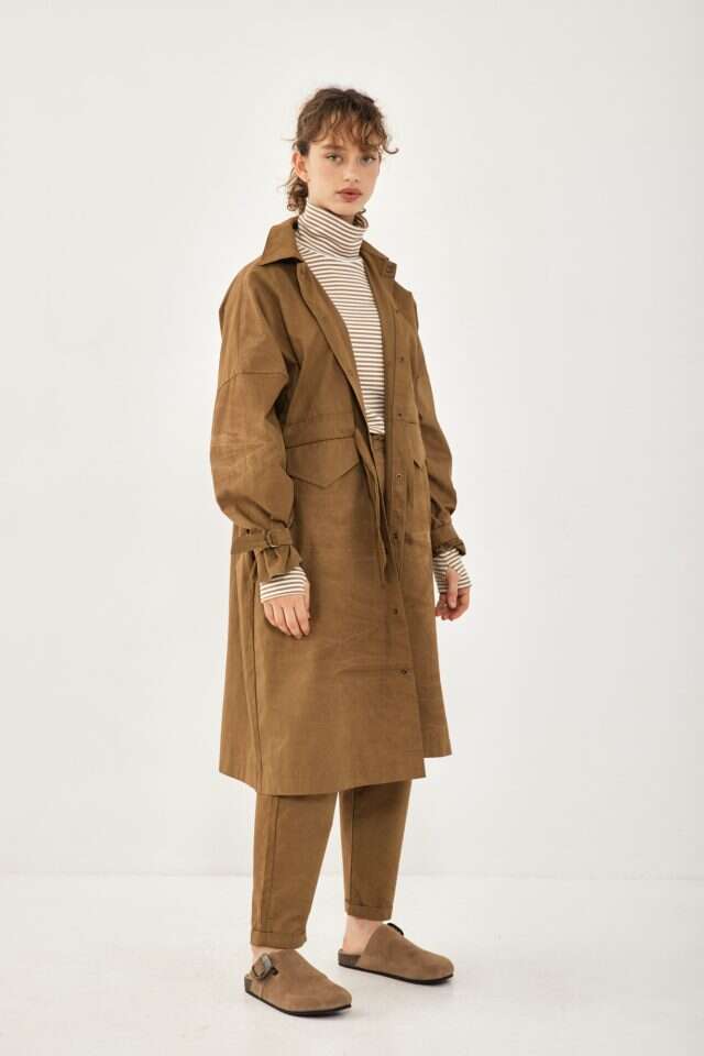 ננה. | ליאור קסון