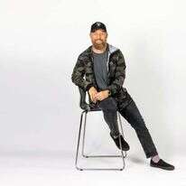 איתי אשר. | אריק סולטן