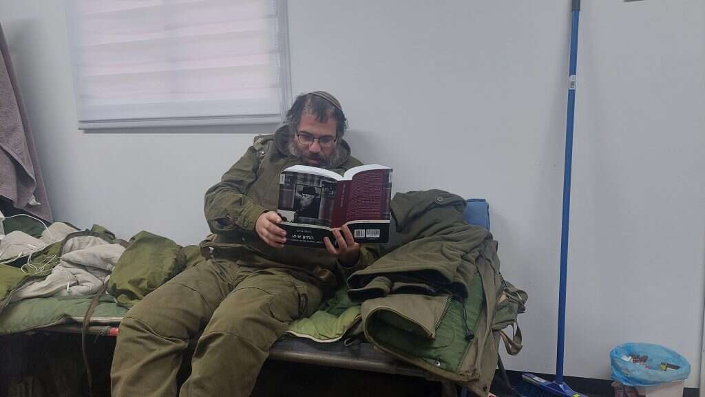 באדיבות המצולם באדיבות המצולם