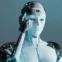 איור: שאטרסטוק