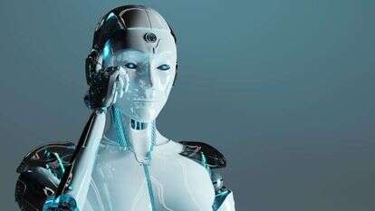 איור: שאטרסטוק