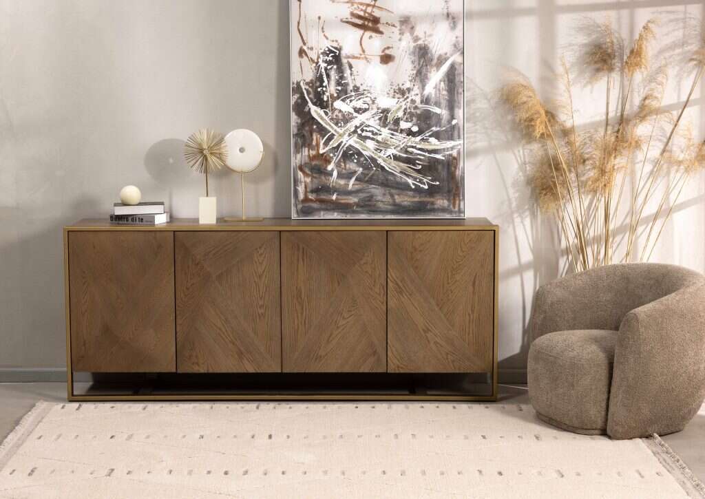 שטיח הוואנה. | מנחם עוז